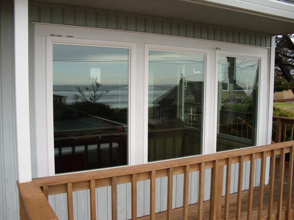 Photo of Absolute Windows & Doors