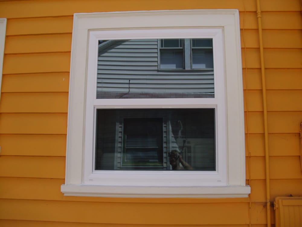 Photo of Absolute Windows & Doors