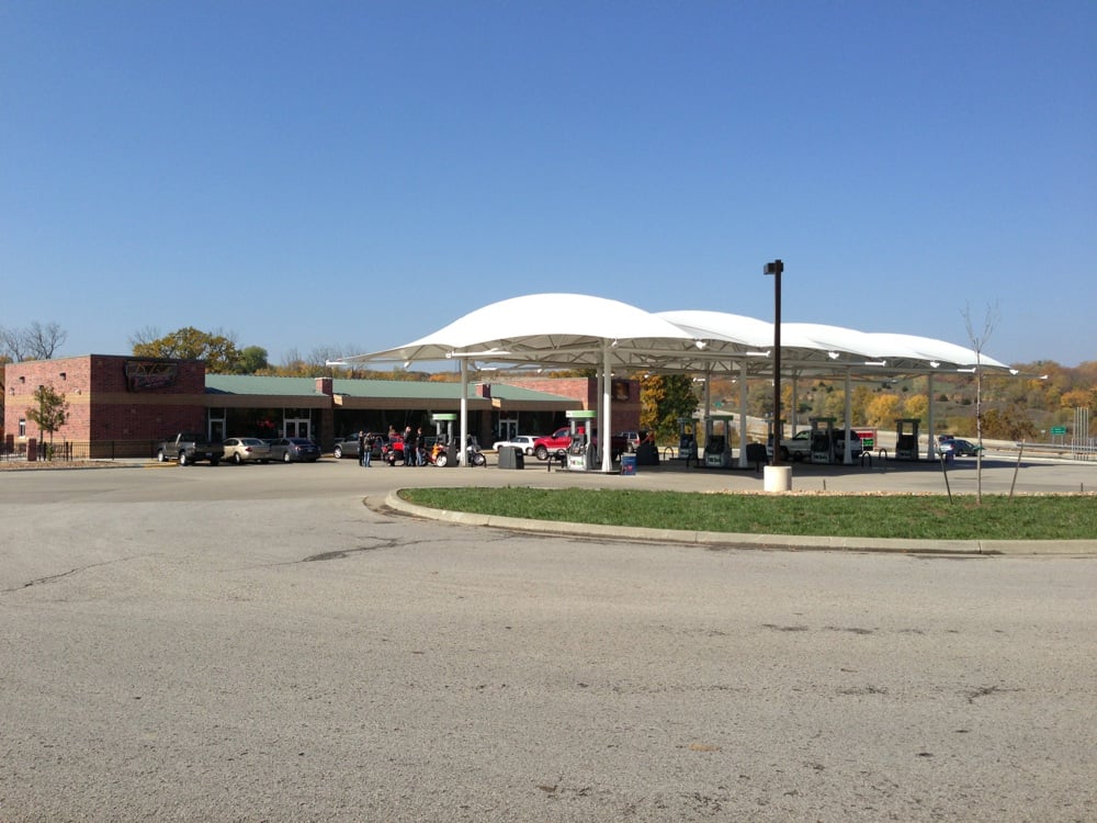 Photo of The Station