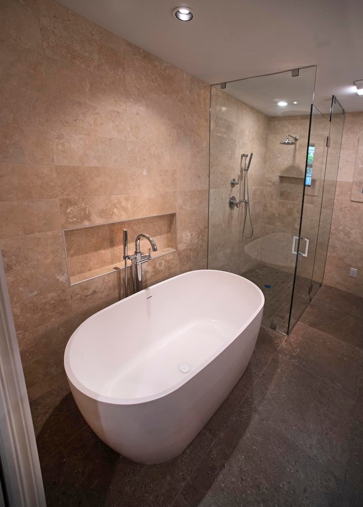 Photo of Sacramento Plumbing Service