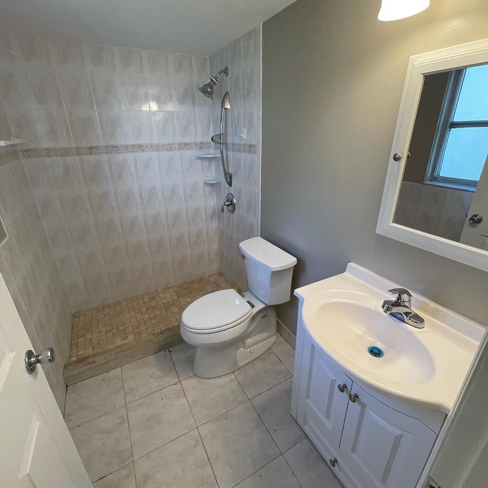 Photo of Sacramento Plumbing Service