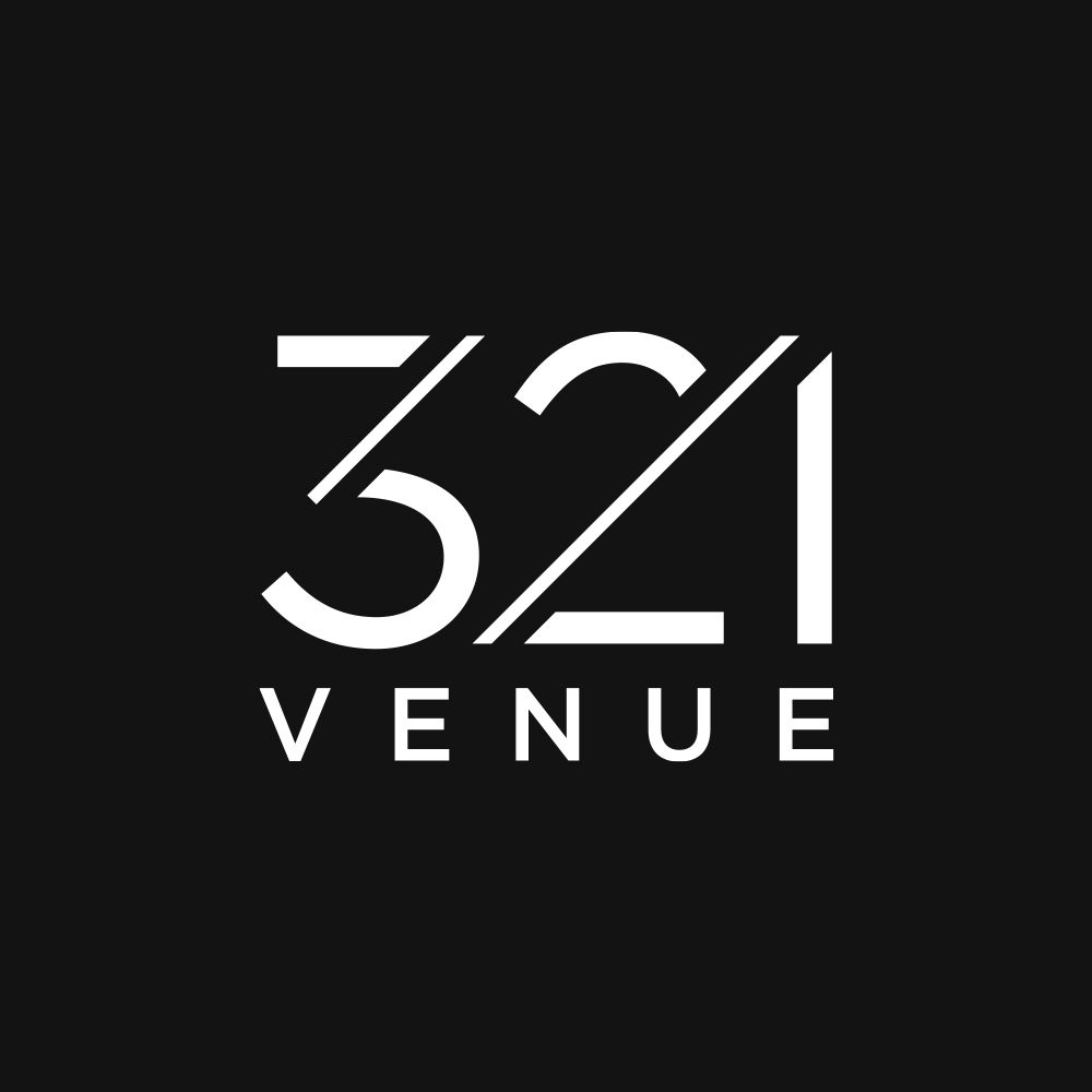 Photo of 321 Venue