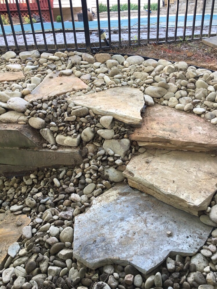Photo of TurfCreek
