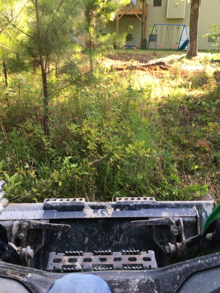 Photo of TurfCreek