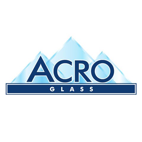 Photo of Acro Glass