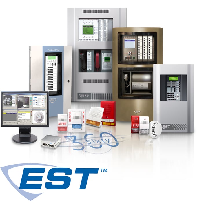 Photo of State Systems