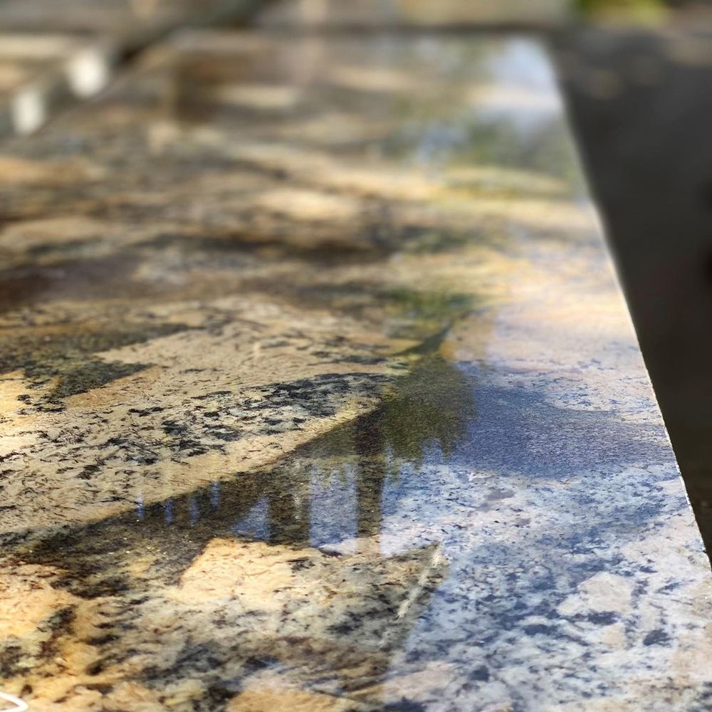 Photo of Granite Brothers