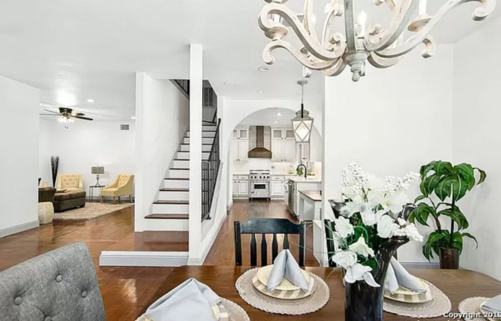 Photo of Touch of Style Staging & Decor