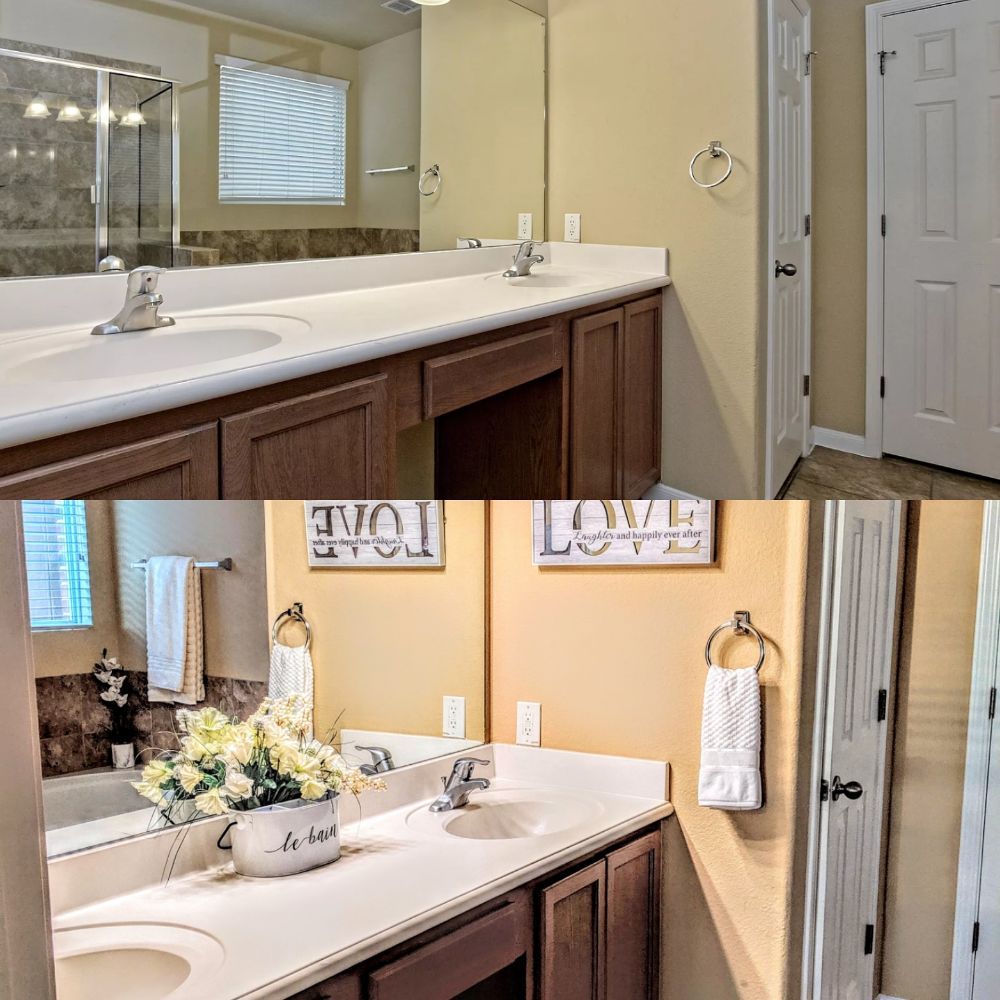 Photo of Touch of Style Staging & Decor