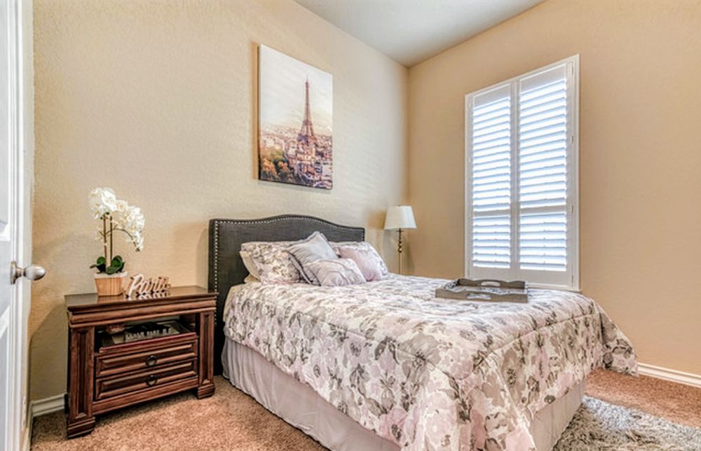 Photo of Touch of Style Staging & Decor