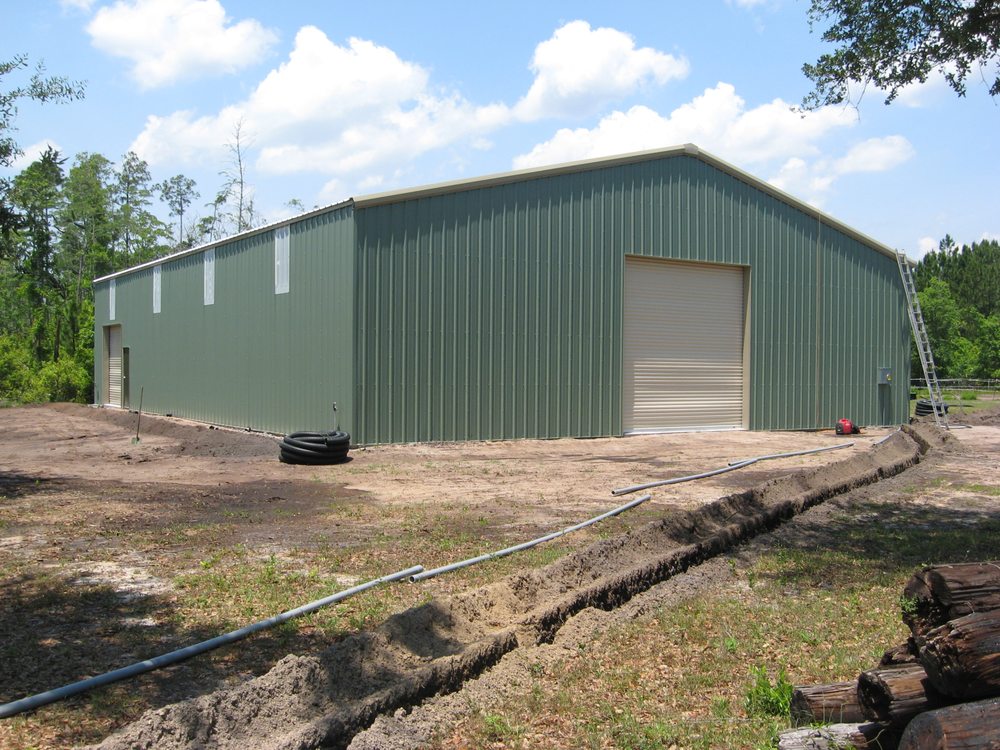 Photo of Assign Commercial Group