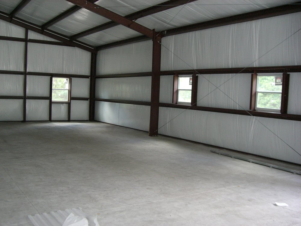 Photo of Assign Commercial Group
