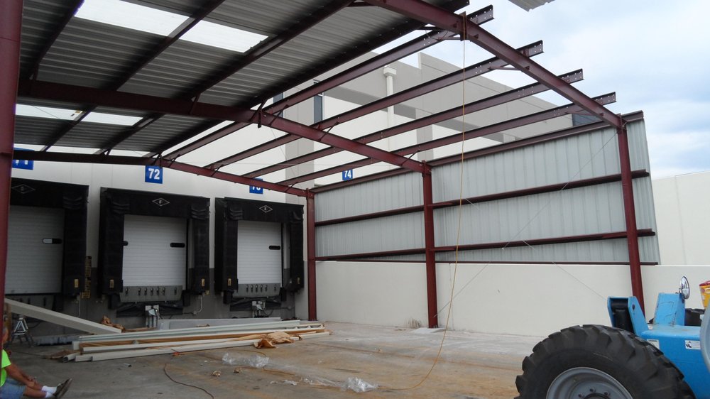 Photo of Assign Commercial Group