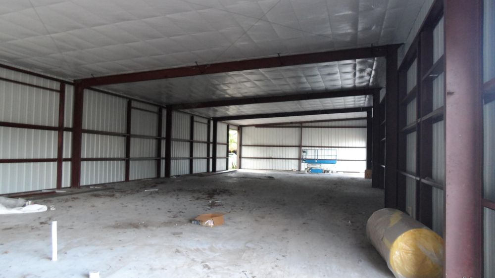 Photo of Assign Commercial Group