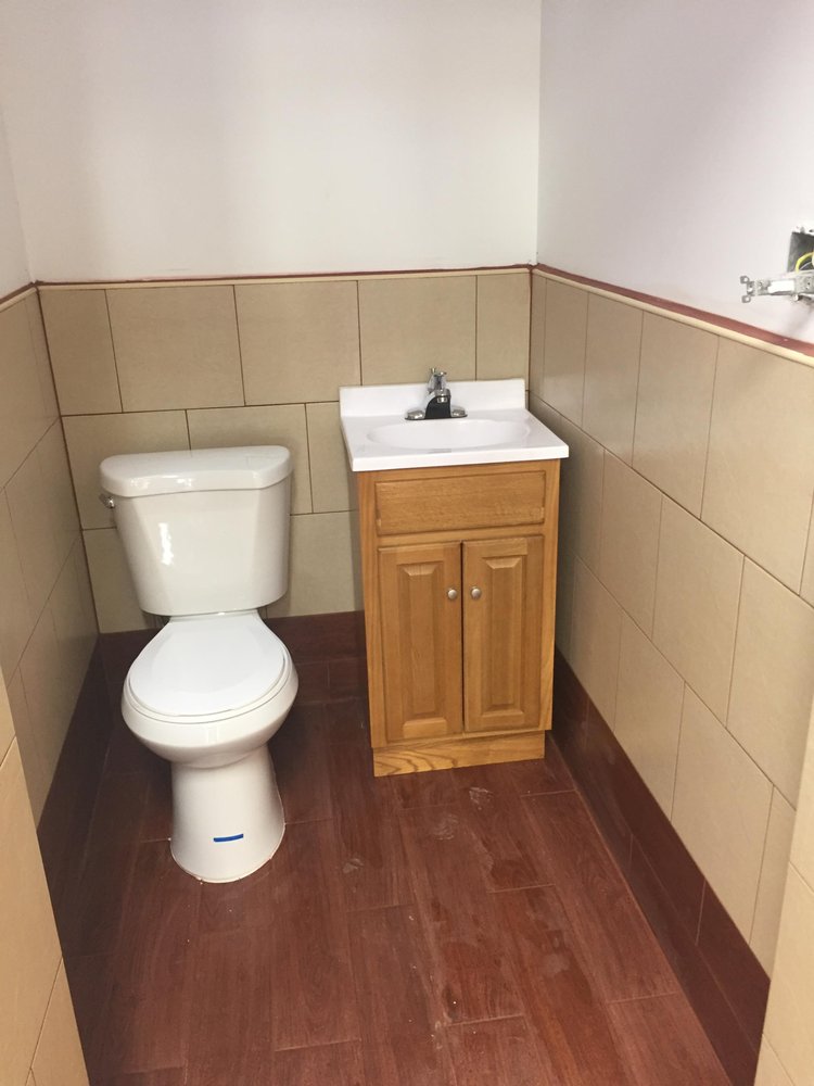Photo of Alam General Contracting