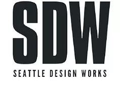 Photo of Seattle Design Works