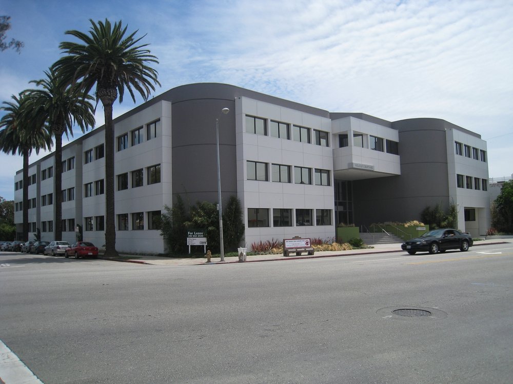 Photo of Law Offices of Merlyn N Hernandez