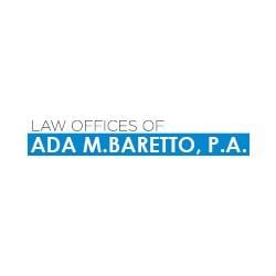 Photo of Law Office of Ada M. Barreto, P.A