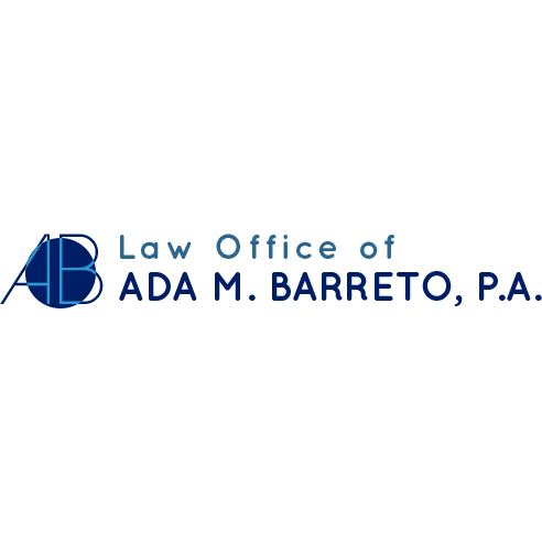 Photo of Law Office of Ada M. Barreto, P.A