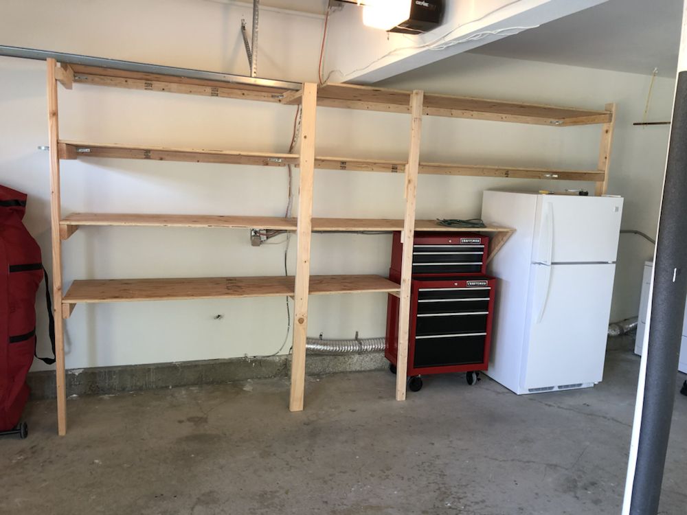 Photo of Honey Do Lists Done Handyman