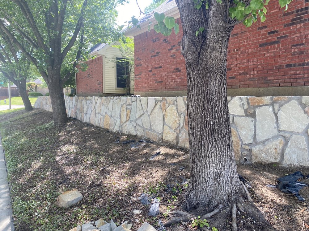 Photo of JCL Landscape Services