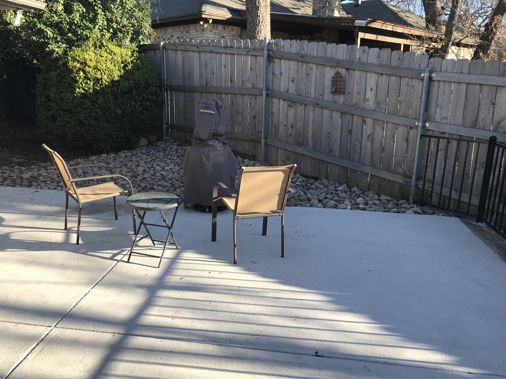 Photo of JCL Landscape Services