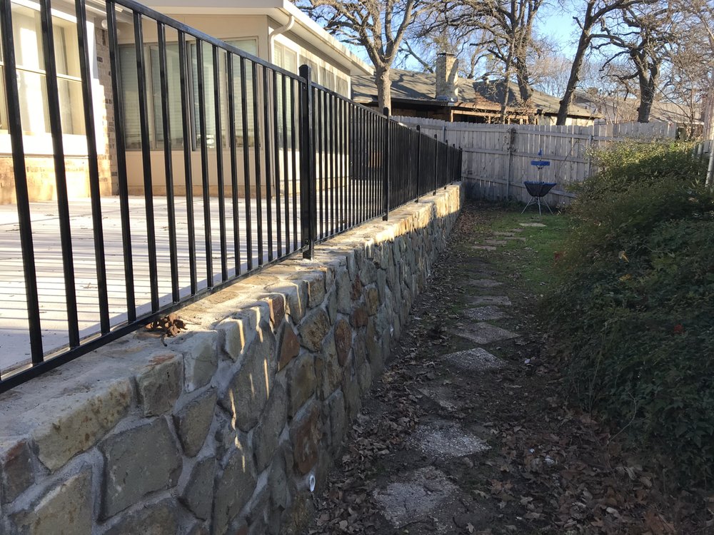 Photo of JCL Landscape Services