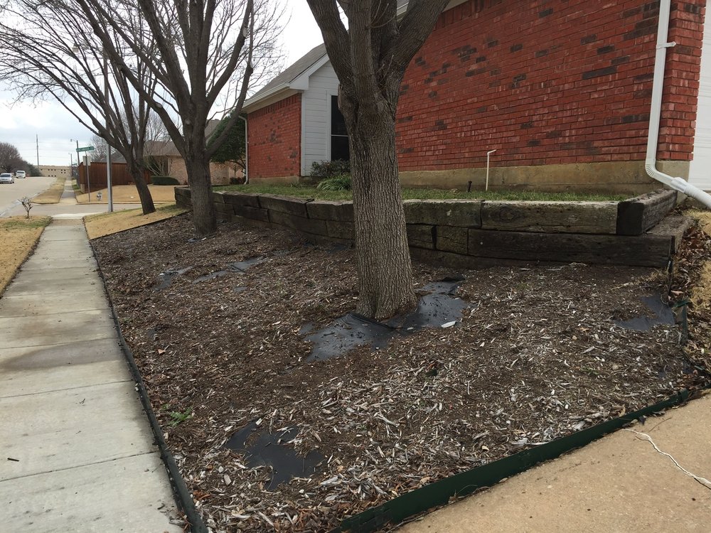 Photo of JCL Landscape Services