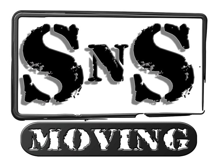 Photo of SnS Moving