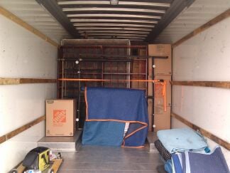 Photo of SnS Moving