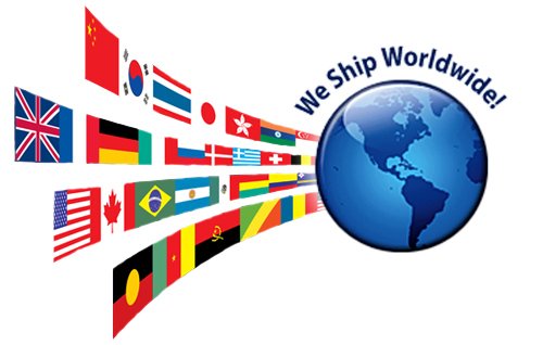 Photo of Shipping & Office Services