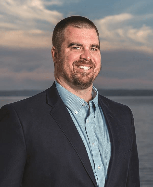 Photo of Bobby White - State Farm Insurance Agent