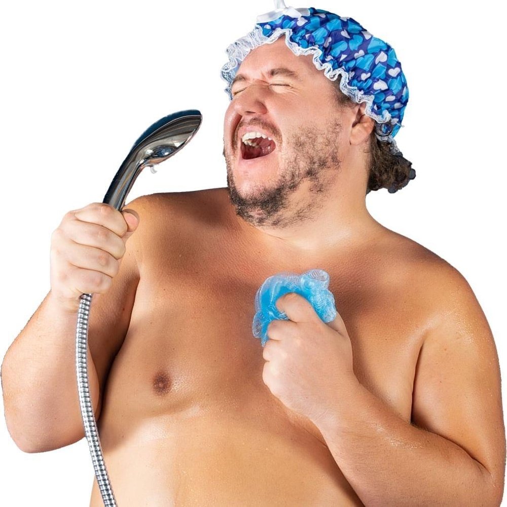 Photo of Prime Shower VA