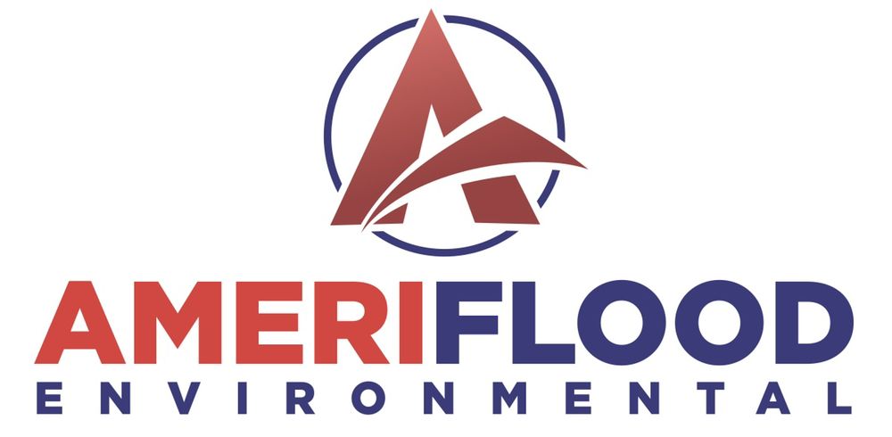 Photo of Ameriflood Environmental