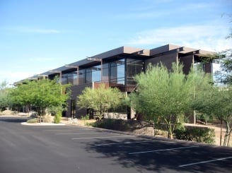 Photo of Ultimate Debt Solutions