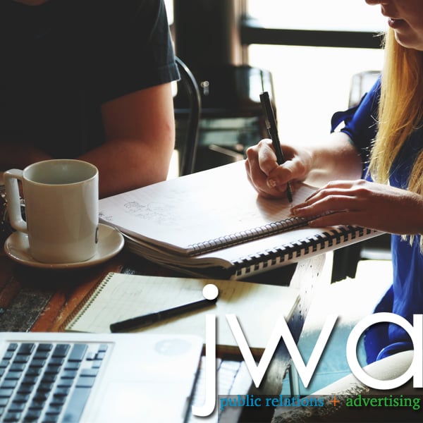 Photo of J Waylon & Associates