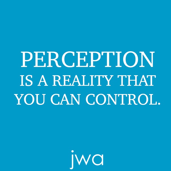 Photo of J Waylon & Associates