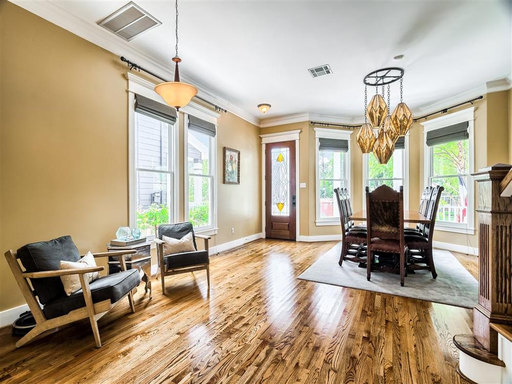Photo of Krueger Real Estate