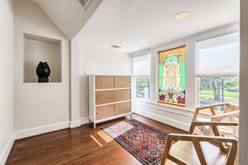 Photo of Krueger Real Estate