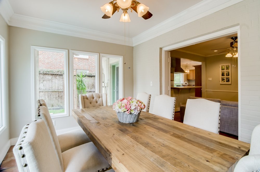 Photo of Krueger Real Estate