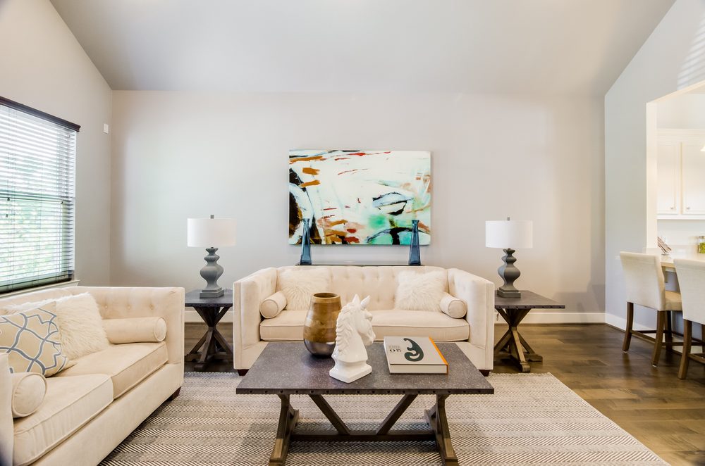 Photo of Krueger Real Estate