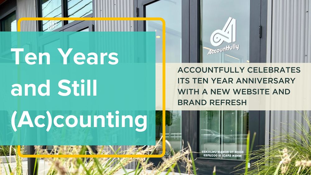 Photo of Accountfully
