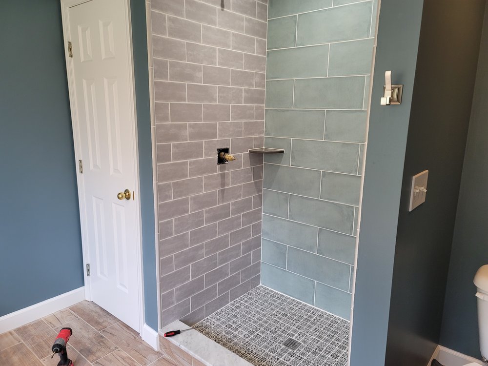 Photo of M & L Home Services