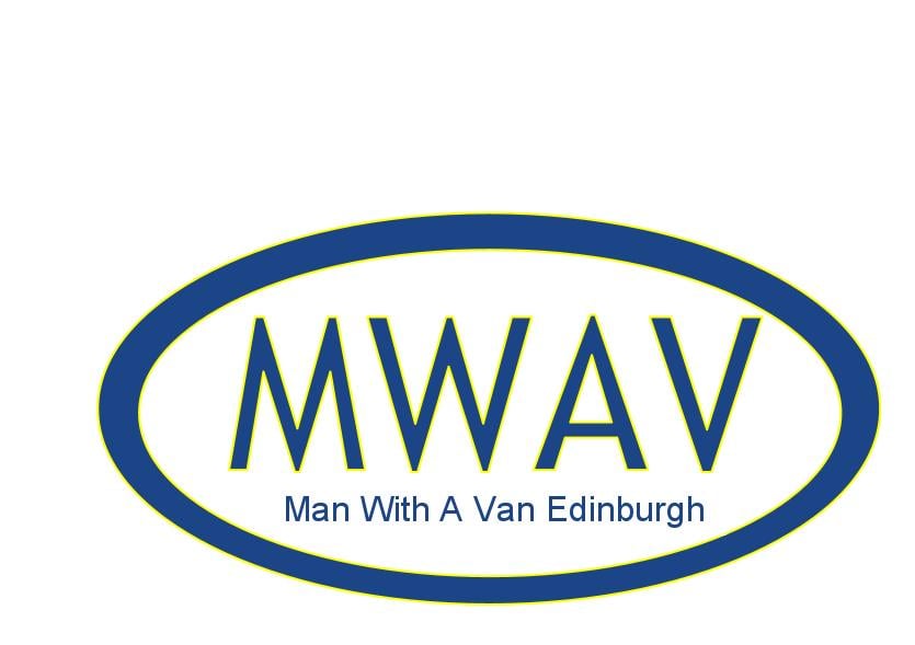 Photo of Man With A Van Edinburgh
