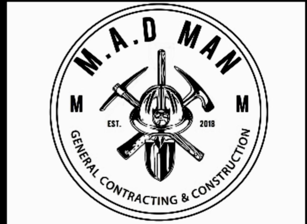 Photo of Mad Man General Contractor