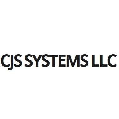 Photo of CJS Systems