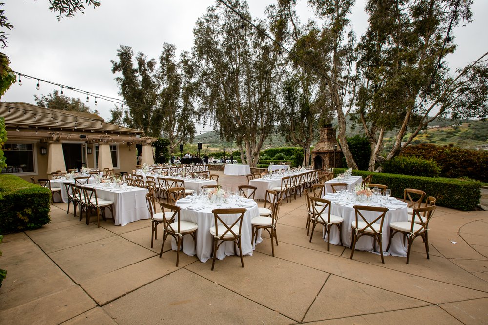Photo of Patty's Linen Rentals