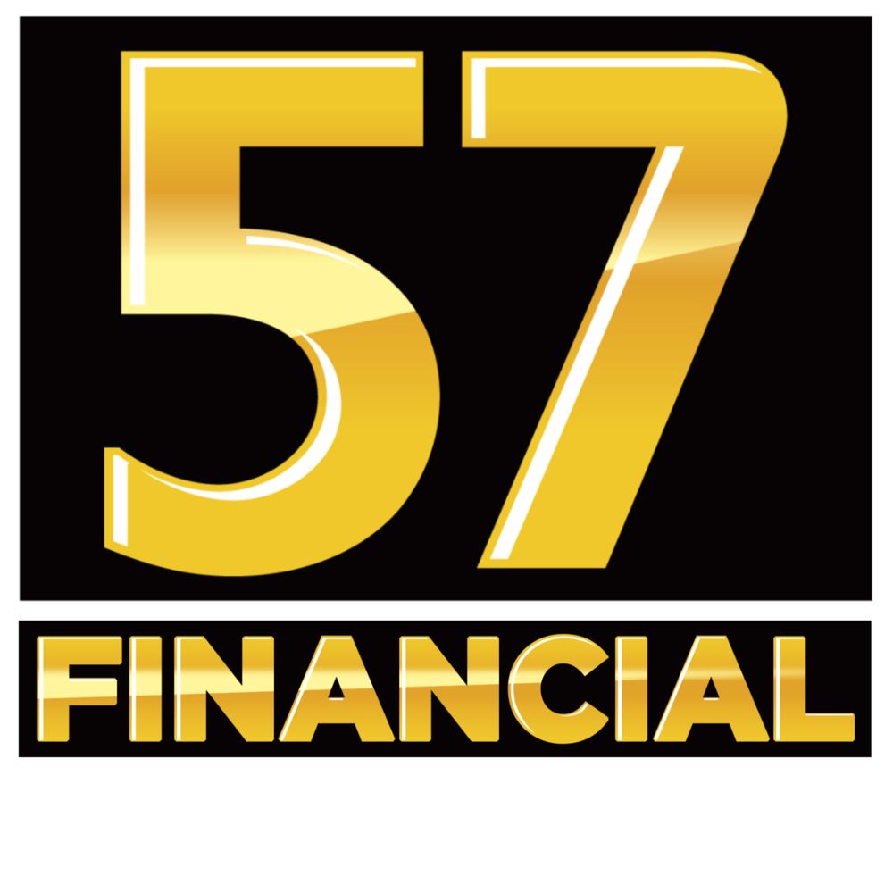Photo of 57Financial