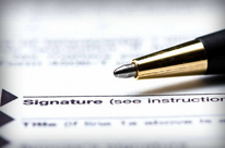 Photo of Scruggs, Ridge & Company CPAs