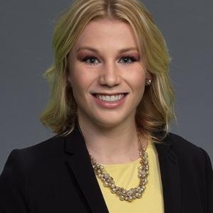 St. Louis The Law Firm of Pamela Johnson